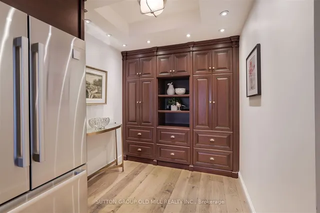 Additional image 15 of 12 Old Mill Tr Unit PH06