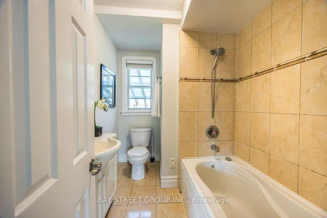 Additional image 15 of 12 Craigmore Cres