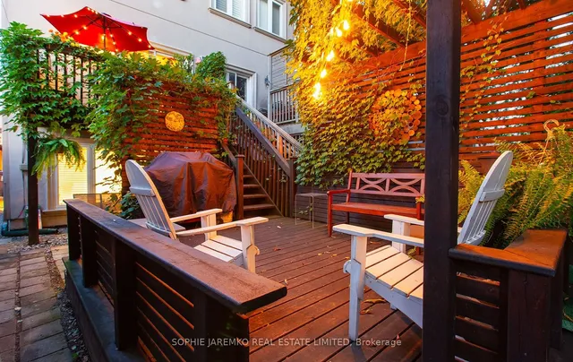 Additional image 25 of 26 Greensides Ave