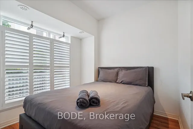 Additional image 28 of 1359 Neilson Rd Unit 56