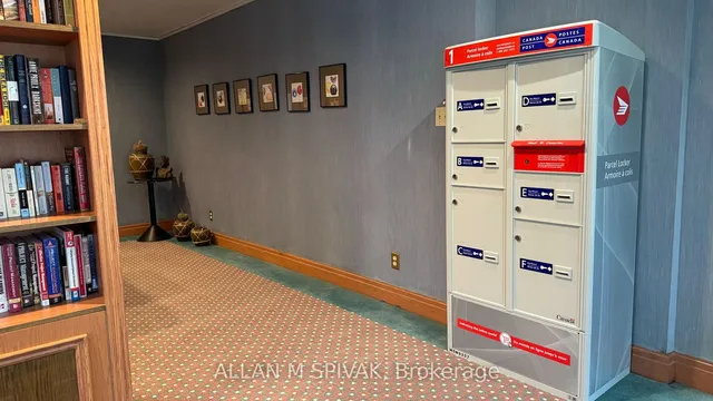 Additional image 12 of 271 Ridley Blvd Unit 504