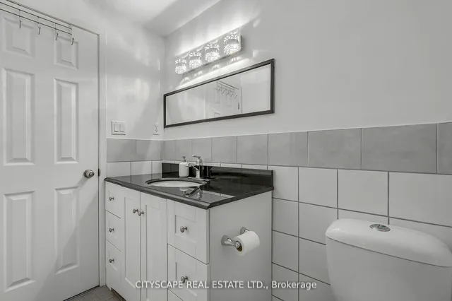 Additional image 33 of 149 Maple Branch Path Unit 16