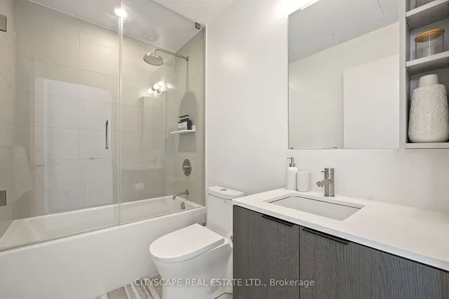 Additional image 4 of 55 Mercer St Unit 1802