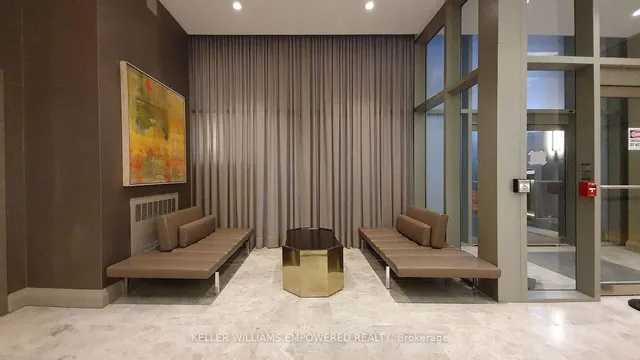 Additional image 18 of 155 Yorkville Ave Unit 3111