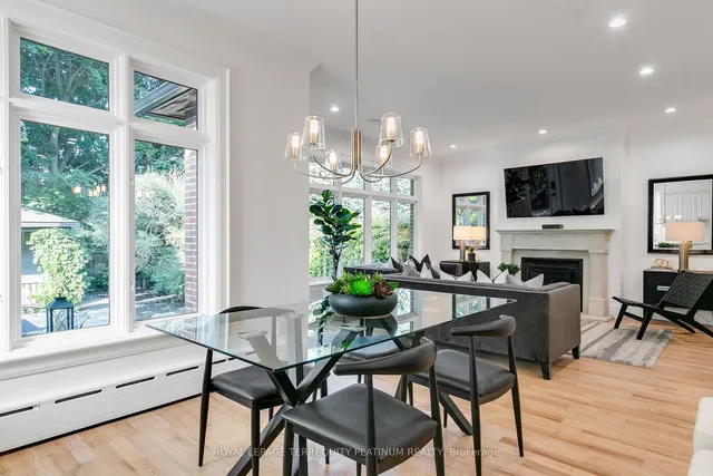 Additional image 16 of 2 Crandall Rd