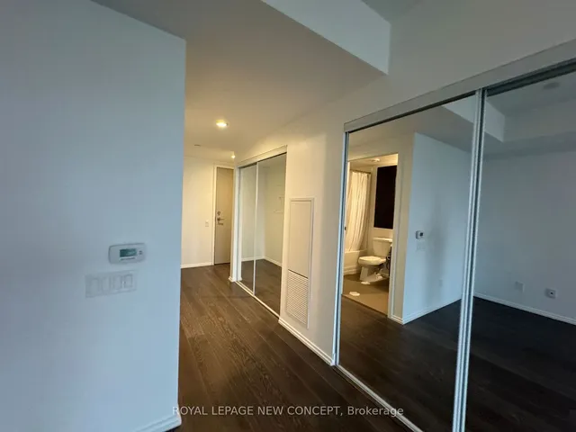 Additional image 18 of 68 Shuter St Unit 1911