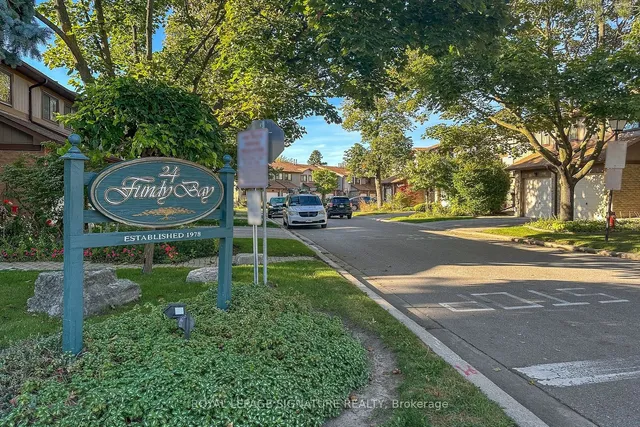 Additional image 2 of 24 Fundy Bay Blvd Unit 120