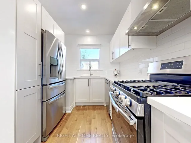 Additional image 6 of 22 Chappel Hill Rd