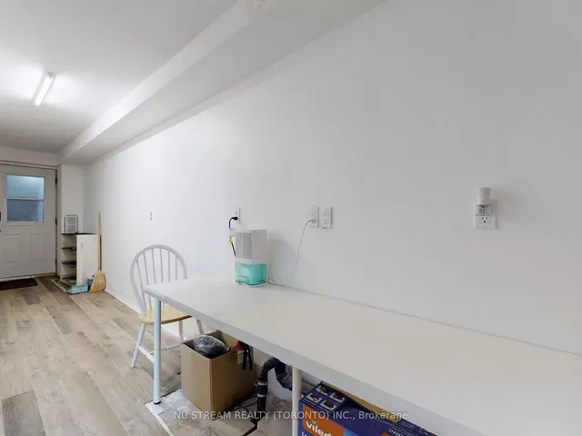 Additional image 34 of 23 Ross St