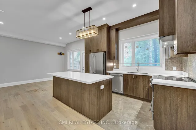 Additional image 10 of 75 Kenilworth Ave