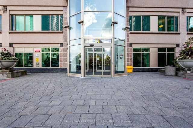 Additional image 24 of 11 Lee Centre Dr Unit 703