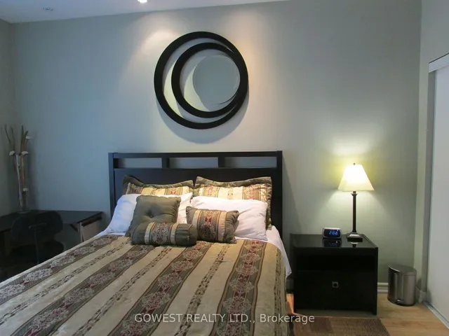 Additional image 16 of 410 Queens Quay Unit 310