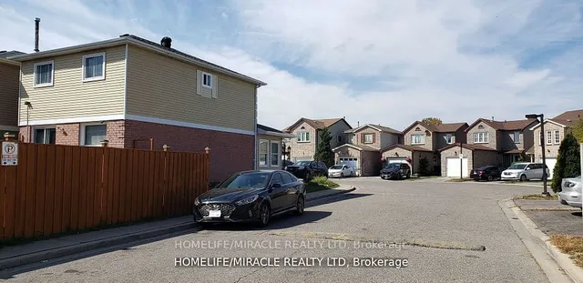 Additional image 6 of 131 Plumrose Ptwy