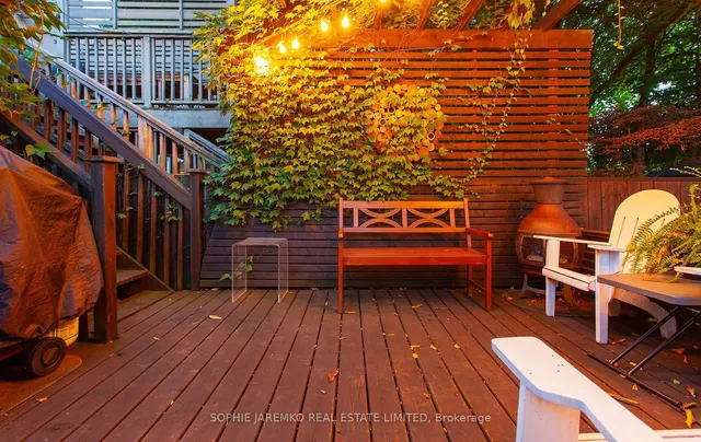 Additional image 22 of 26 Greensides Ave