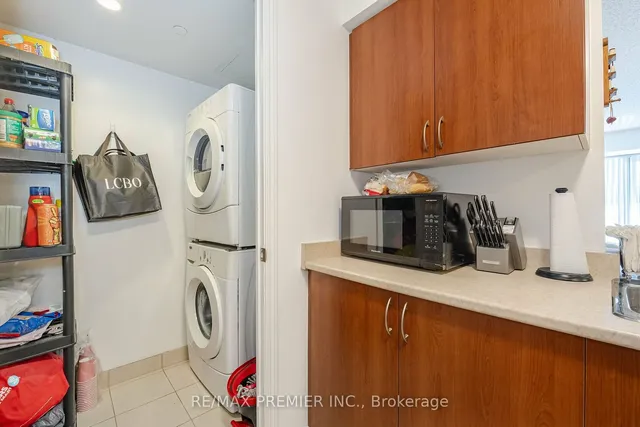 Additional image 27 of 35 Saranac Blvd Unit 329