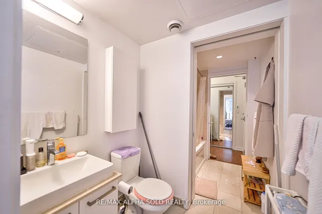 Additional image 23 of 12 York St Unit 707