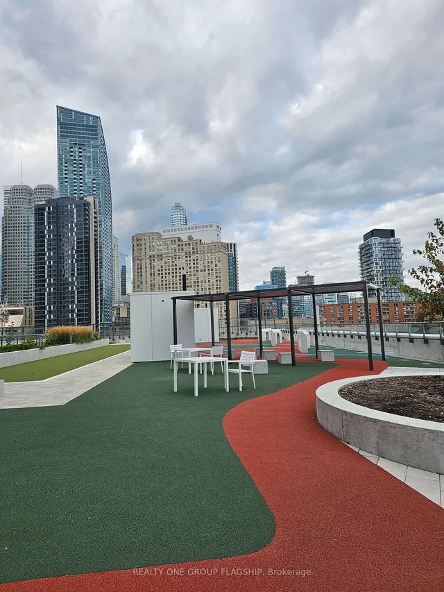 Additional image 26 of 28 Freeland St Unit 4304