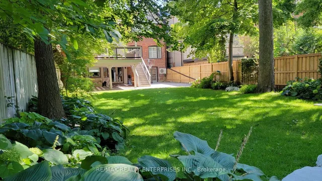 Additional image 35 of 70 Oriole Rd