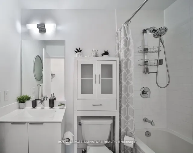 Additional image 18 of 30 Shore Breeze Dr Unit 913