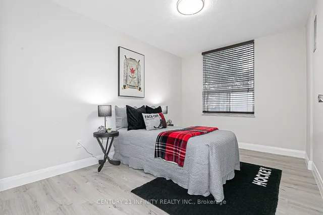 Additional image 21 of 10 Edgecliff Gfwy Unit 314