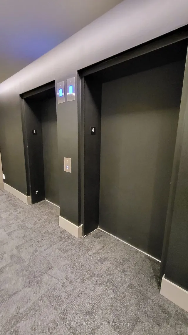 Additional image 3 of 1285 Queen St Unit 403