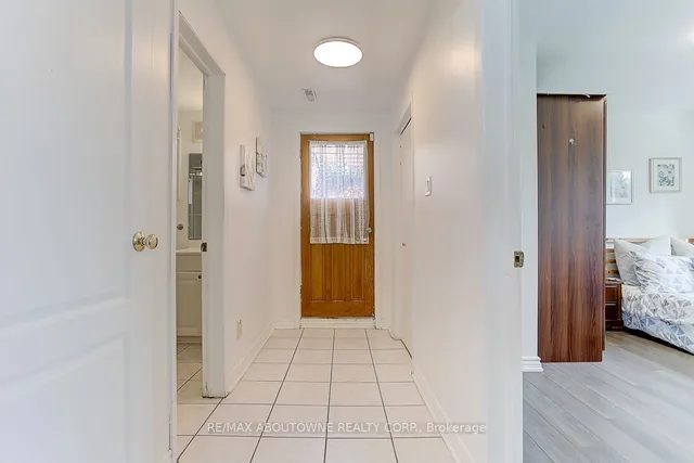 Additional image 23 of 31 Lambeth Sq