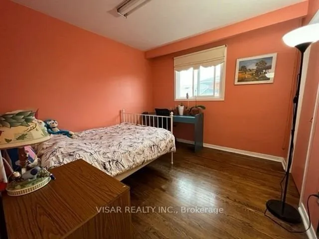 Additional image 10 of 68 Bickerton Cres