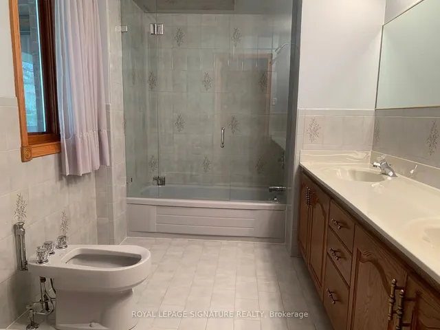 Additional image 6 of 450 O'Connor Dr
