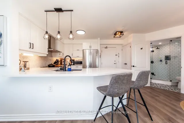 Additional image 15 of 1030 Sheppard Ave Unit 710