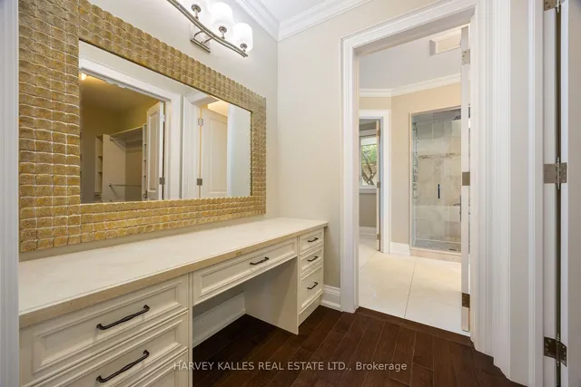 Additional image 20 of 140 Caribou Rd