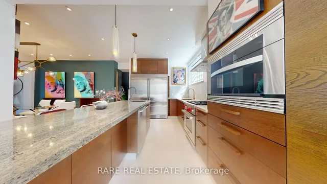 Additional image 9 of 53 Argyle St