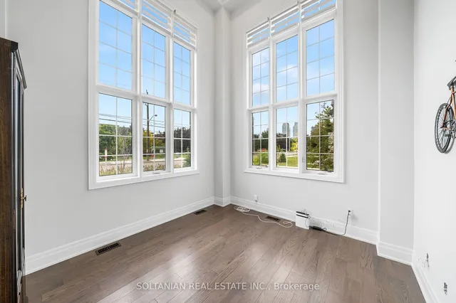 Additional image 16 of 168 Cummer Ave