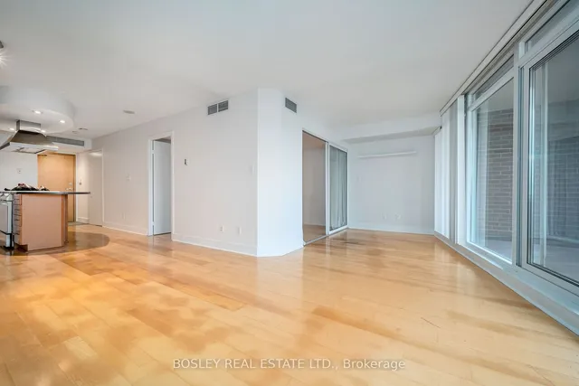 Additional image 5 of 550 Queens Quay Unit 318