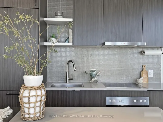 Additional image 13 of 100 Harbour St Unit 6707