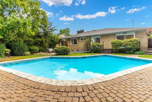 Additional image 39 of 26 Flaremore Cres