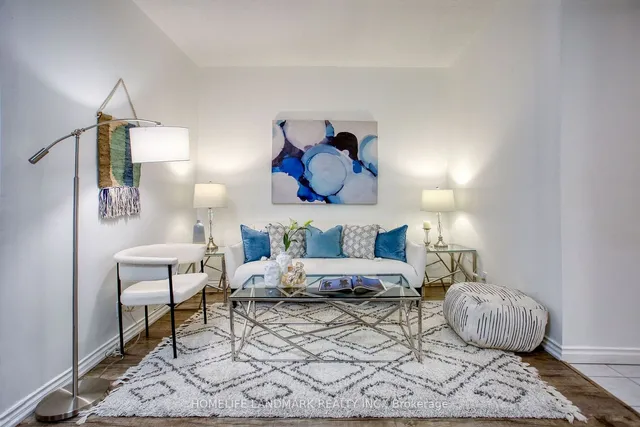 Additional image 5 of 24 Wellesley St Unit 306