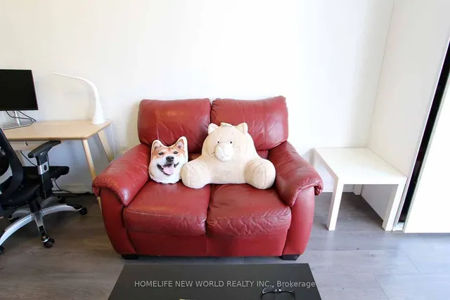 Additional image 18 of 62 Forest Manor Rd Unit 1112