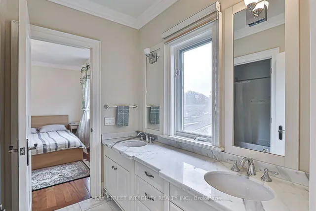 Additional image 30 of 50 Leacroft Cres