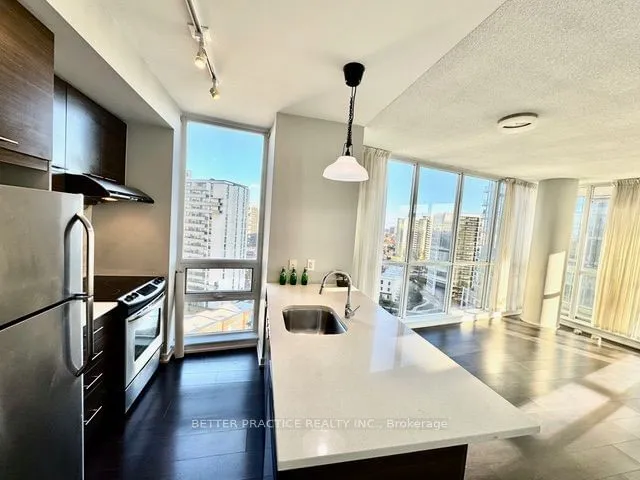 Additional image 4 of 66 Forest Manor Rd Unit 1108