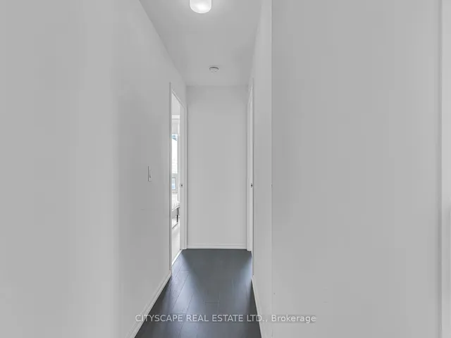 Additional image 22 of 70 Temperance St Unit 3915