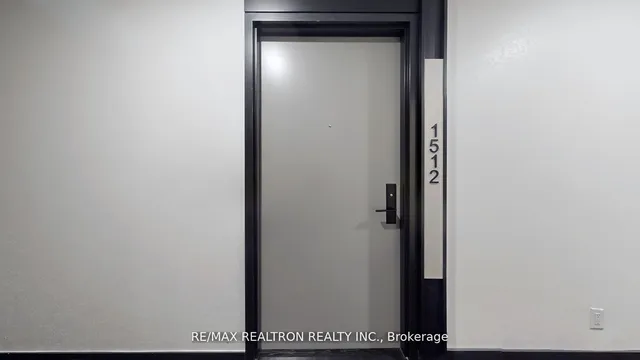 Additional image 24 of 135 East Liberty St Unit 1512