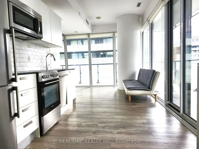 Additional image 11 of 42 Charles St Unit 1902