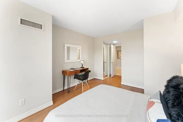 Additional image 22 of 1 Ripley Ave Unit 306