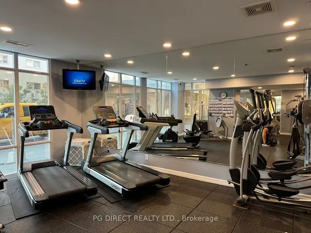 Additional image 23 of 934 Mount Pleasant Rd Unit TH6