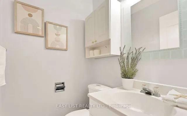 Additional image 20 of 11 Stonedale Plwy