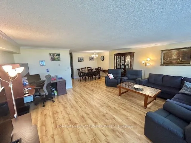 Additional image 9 of 3300 Don Mills Rd Unit 1102