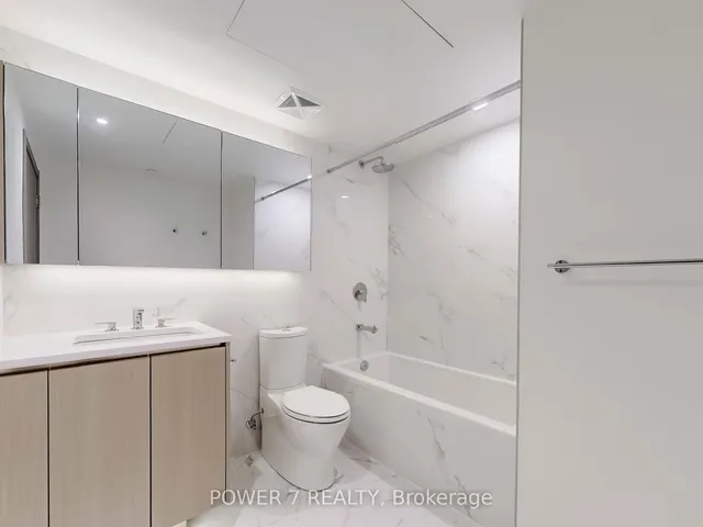 Additional image 17 of 27 McMahon Dr Unit 715