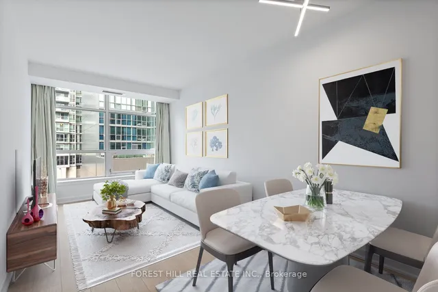 Additional image 9 of 36 Blue Jays Way Unit 528