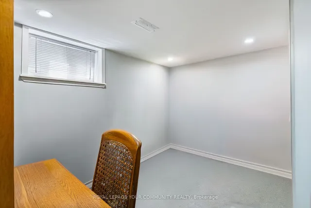 Additional image 20 of 111 North Bonnington Ave