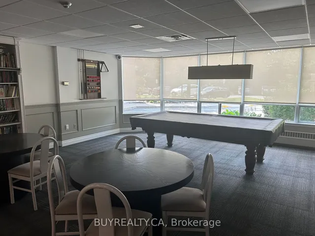 Additional image 32 of 1131 Steeles Ave Unit 410